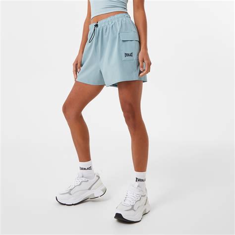 nike shorts damen everlat|Women's Shorts. Nike.com.